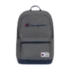 Sac à dos System