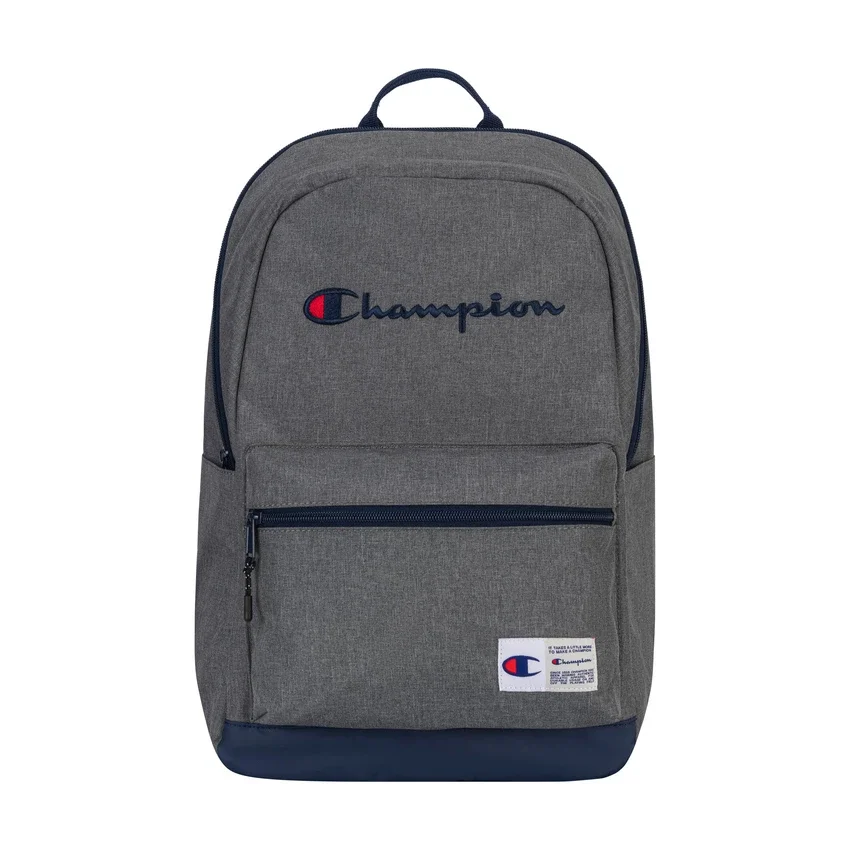 Sac à dos System