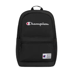 Sac à dos System