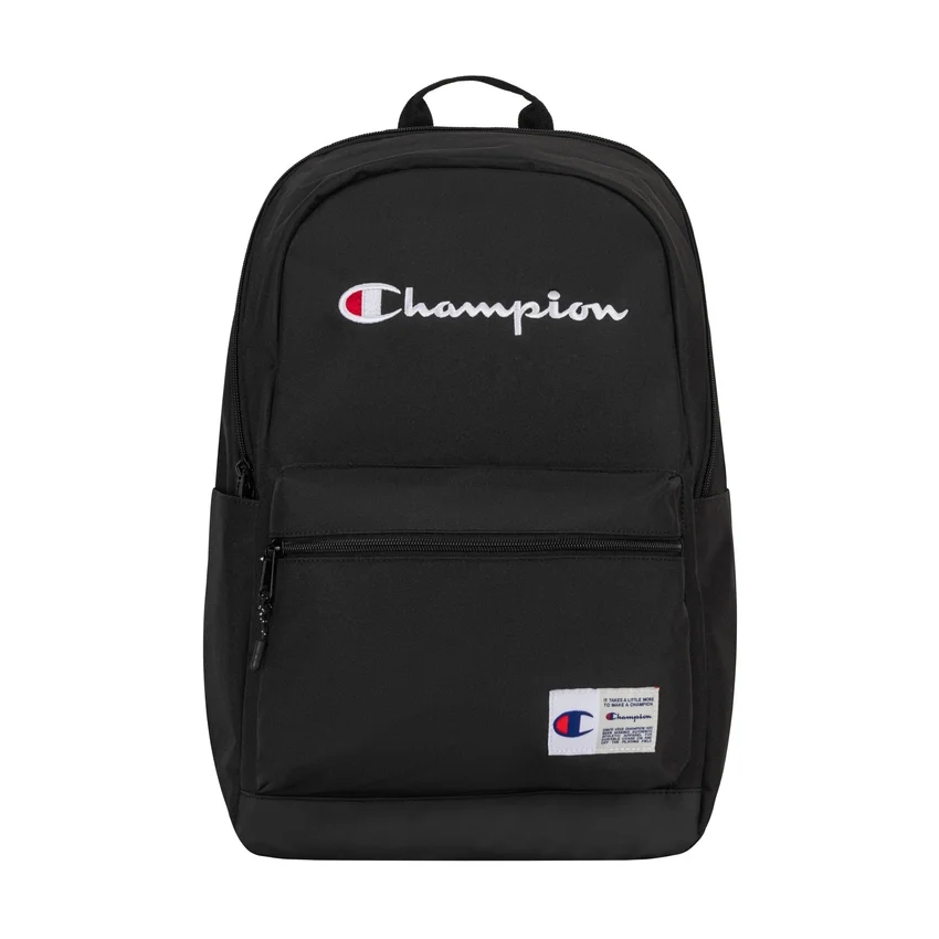 Sac à dos System