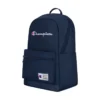 Sac à dos System