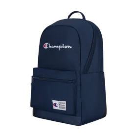 Sac à dos System