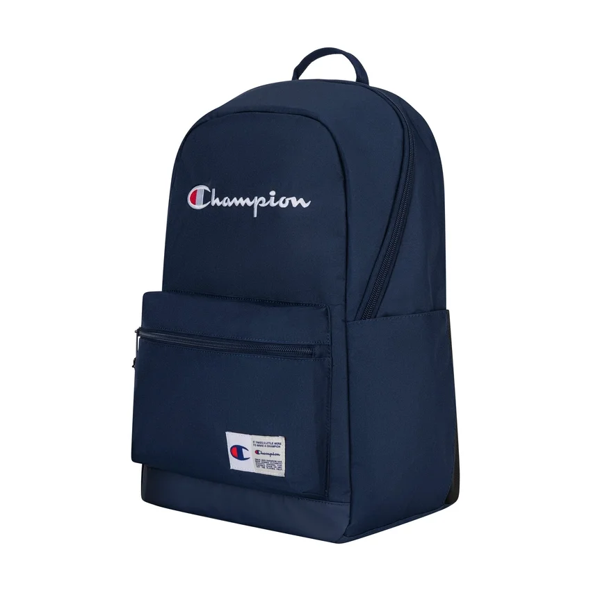Sac à dos System