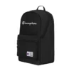 Sac à dos System