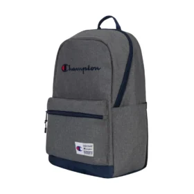 Sac à dos System