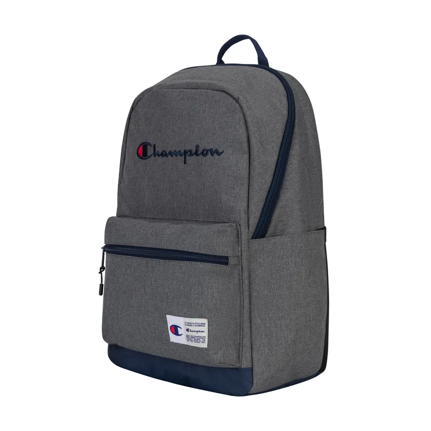 Sac à dos System