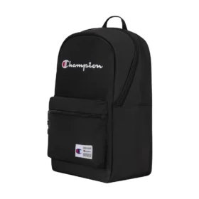 Sac à dos System
