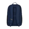 Sac à dos System