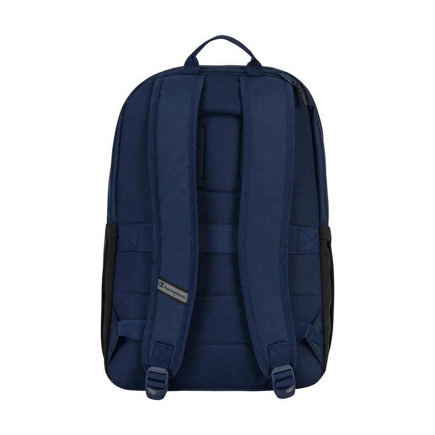 Sac à dos System