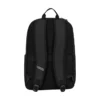 Sac à dos System