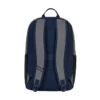 Sac à dos System