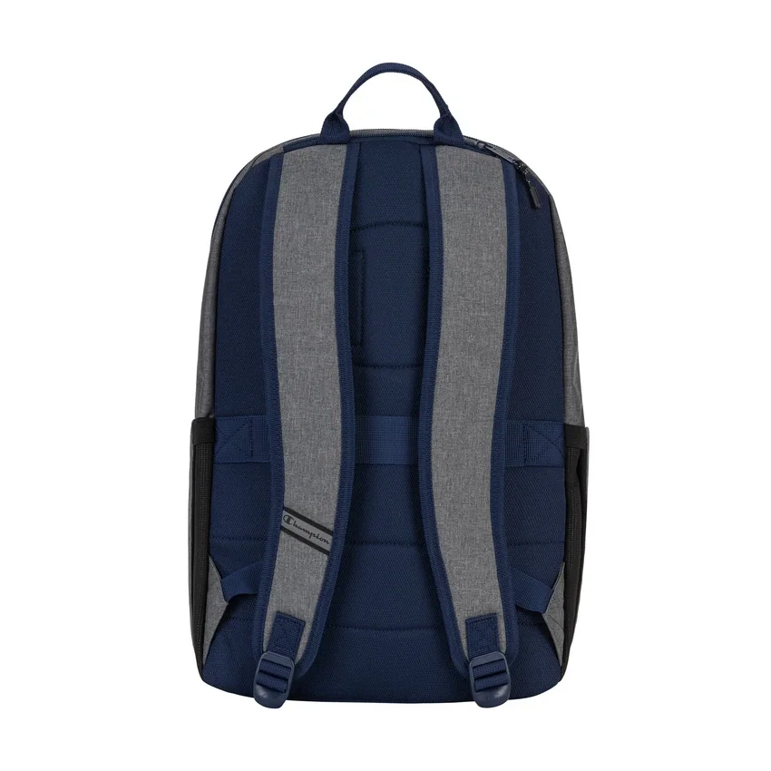 Sac à dos System