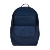 Sac à dos System