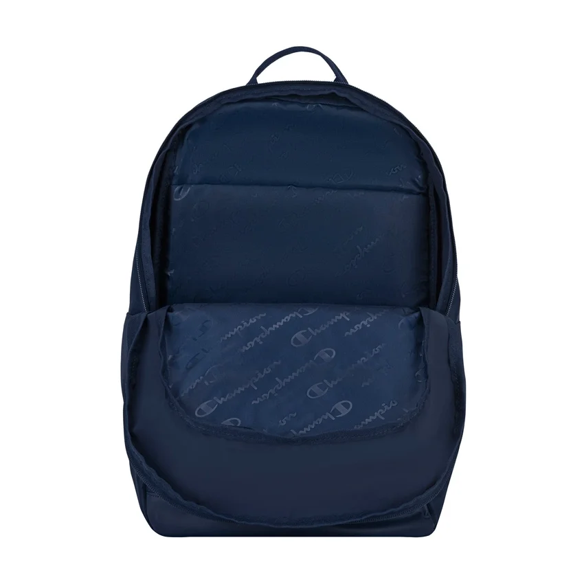 Sac à dos System