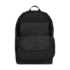 Sac à dos System