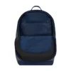 Sac à dos System