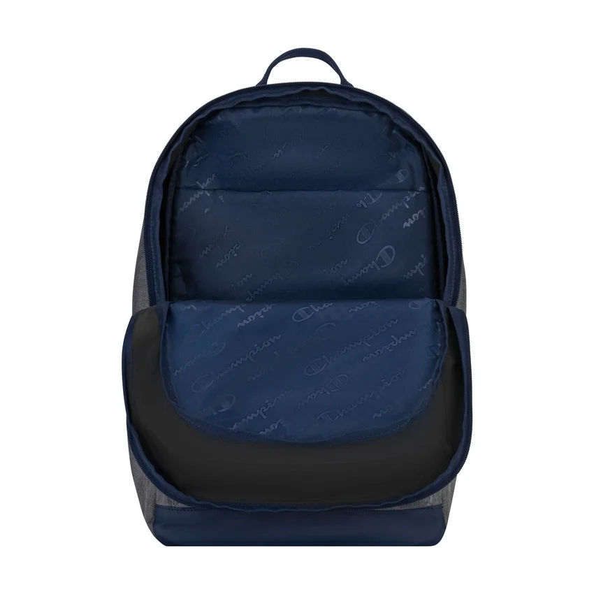 Sac à dos System