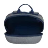 Sac à dos System