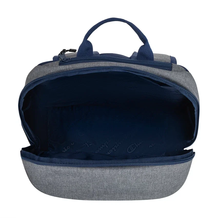 Sac à dos System