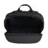 Sac à dos System