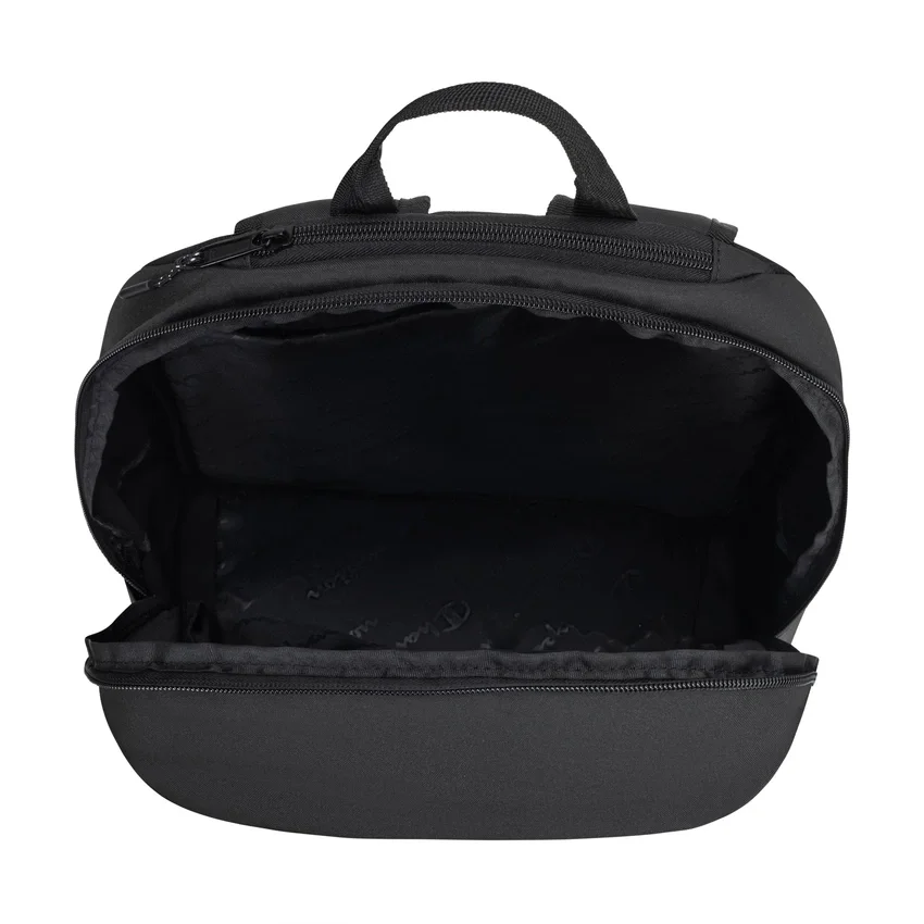 Sac à dos System