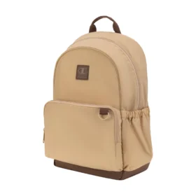 Sac à dos Venice