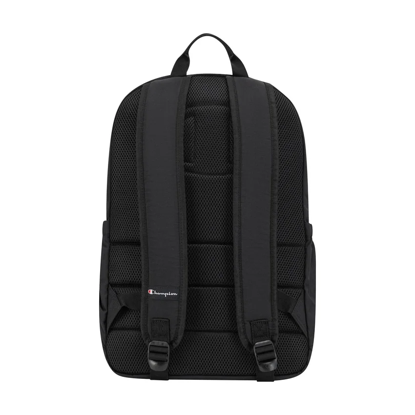 Sac à dos Venice