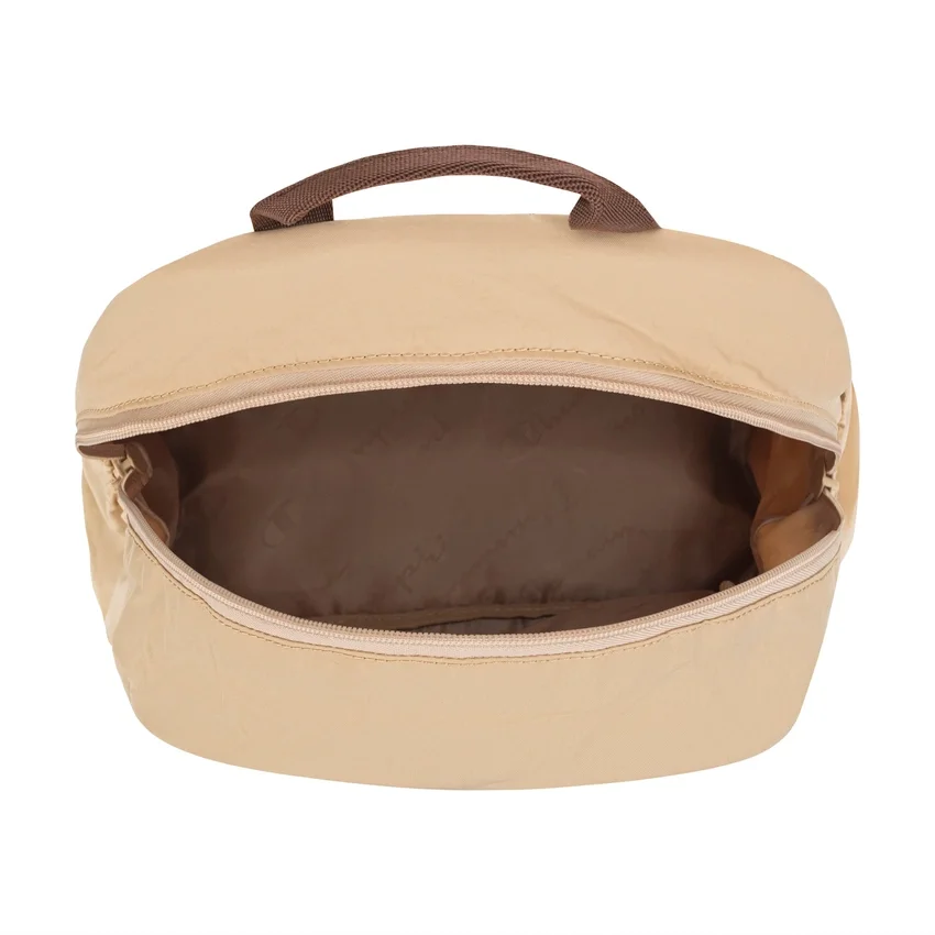 Sac à dos Venice