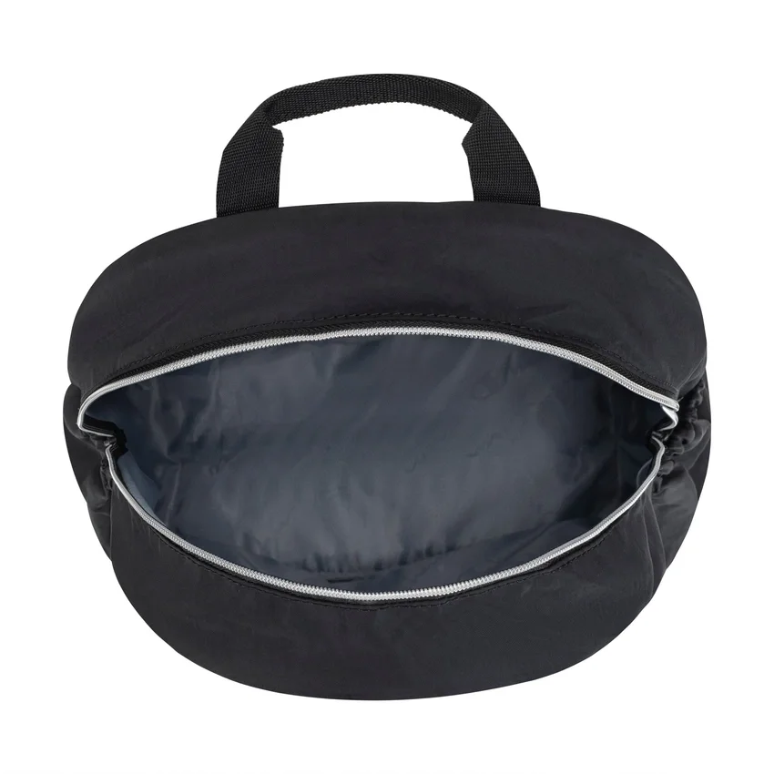 Sac à dos Venice