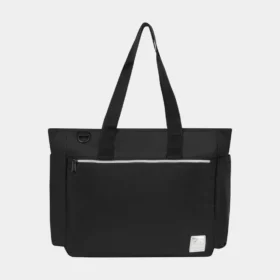 Sac fourre-tout Quartz East West