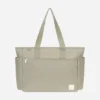 Sac fourre-tout Quartz East West