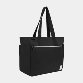 Sac fourre-tout Quartz East West