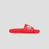 Sandales IPO Squish pour homme