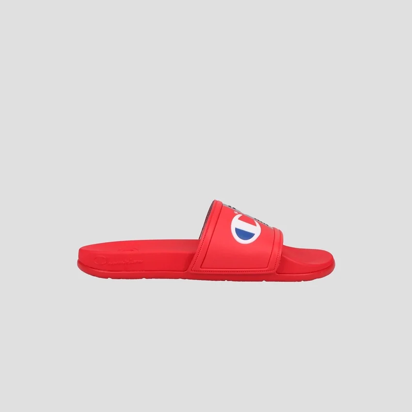Sandales IPO Squish pour homme
