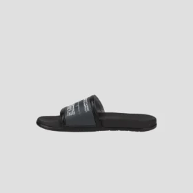 Sandales IPO Squish pour homme