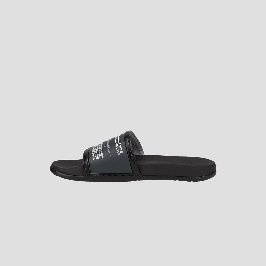 Sandales IPO Squish pour homme