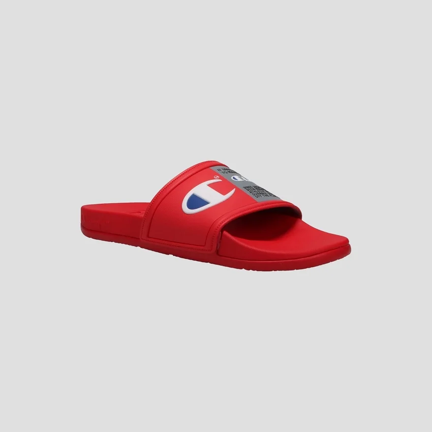 Sandales IPO Squish pour homme