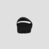 Sandales IPO Squish pour homme