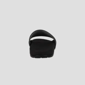 Sandales IPO Squish pour homme