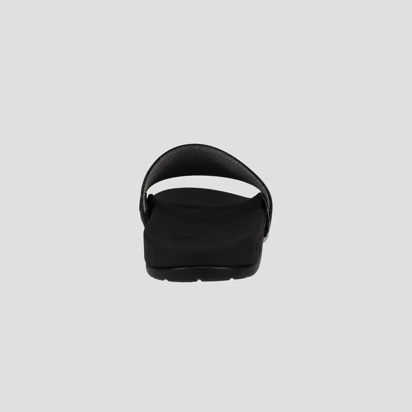Sandales IPO Squish pour homme