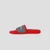Sandales IPO Squish pour homme