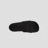 Sandales IPO Squish pour homme
