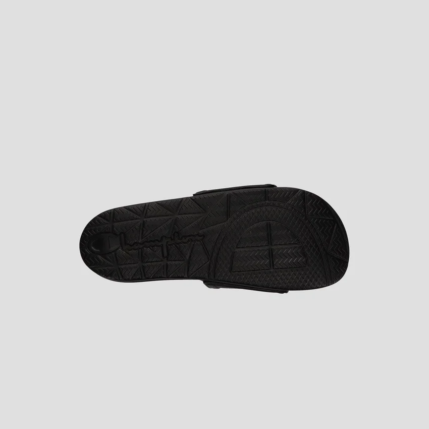 Sandales IPO Squish pour homme