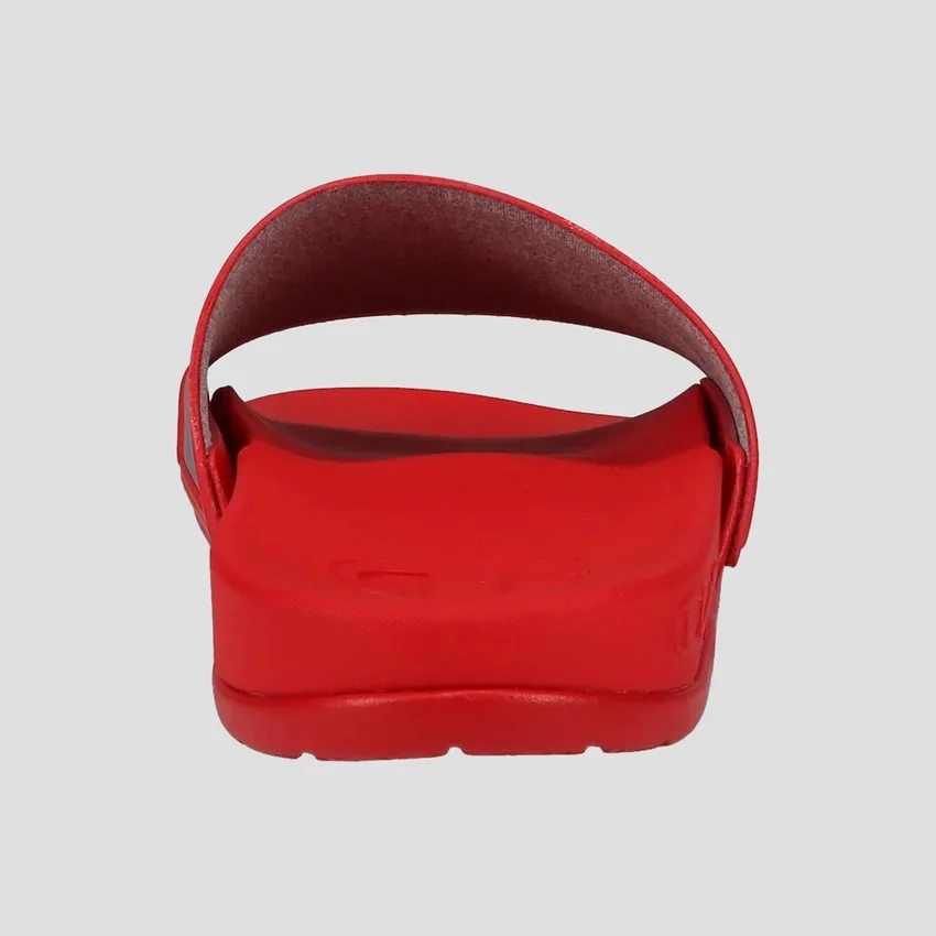 Sandales IPO Squish pour homme