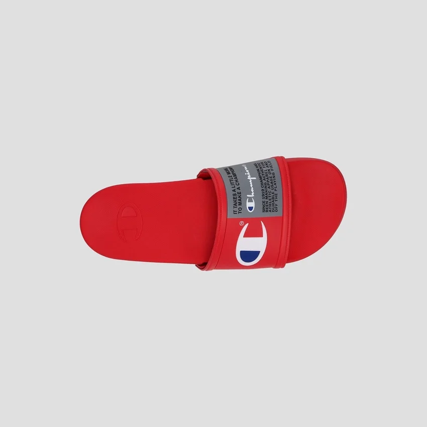 Sandales IPO Squish pour homme