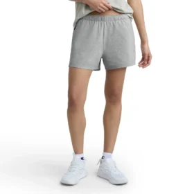 Short d'entraînement
