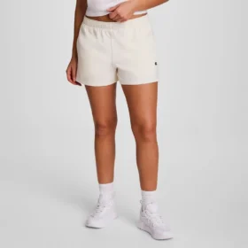 Short d'entraînement