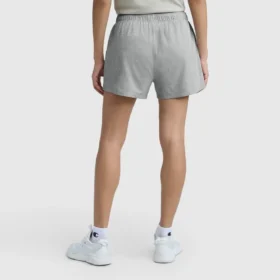 Short d’entraînement