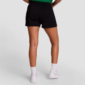 Short d’entraînement