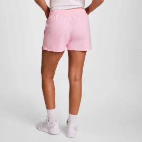 Short d’entraînement